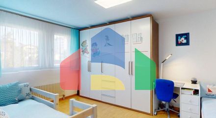 Residential - House - Amriswil, Thurgovia - CH