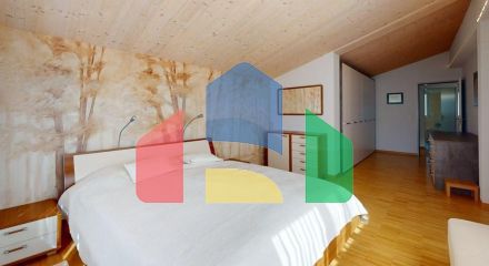 Residential - House - Amriswil, Thurgovia - CH