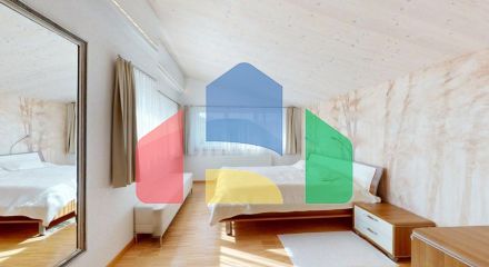 Residential - House - Amriswil, Thurgovia - CH