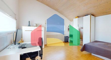 Residential - House - Amriswil, Thurgovia - CH