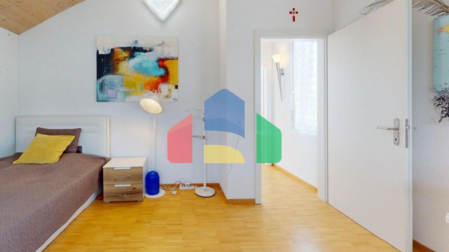 Residential - House - Amriswil, Thurgovia - CH