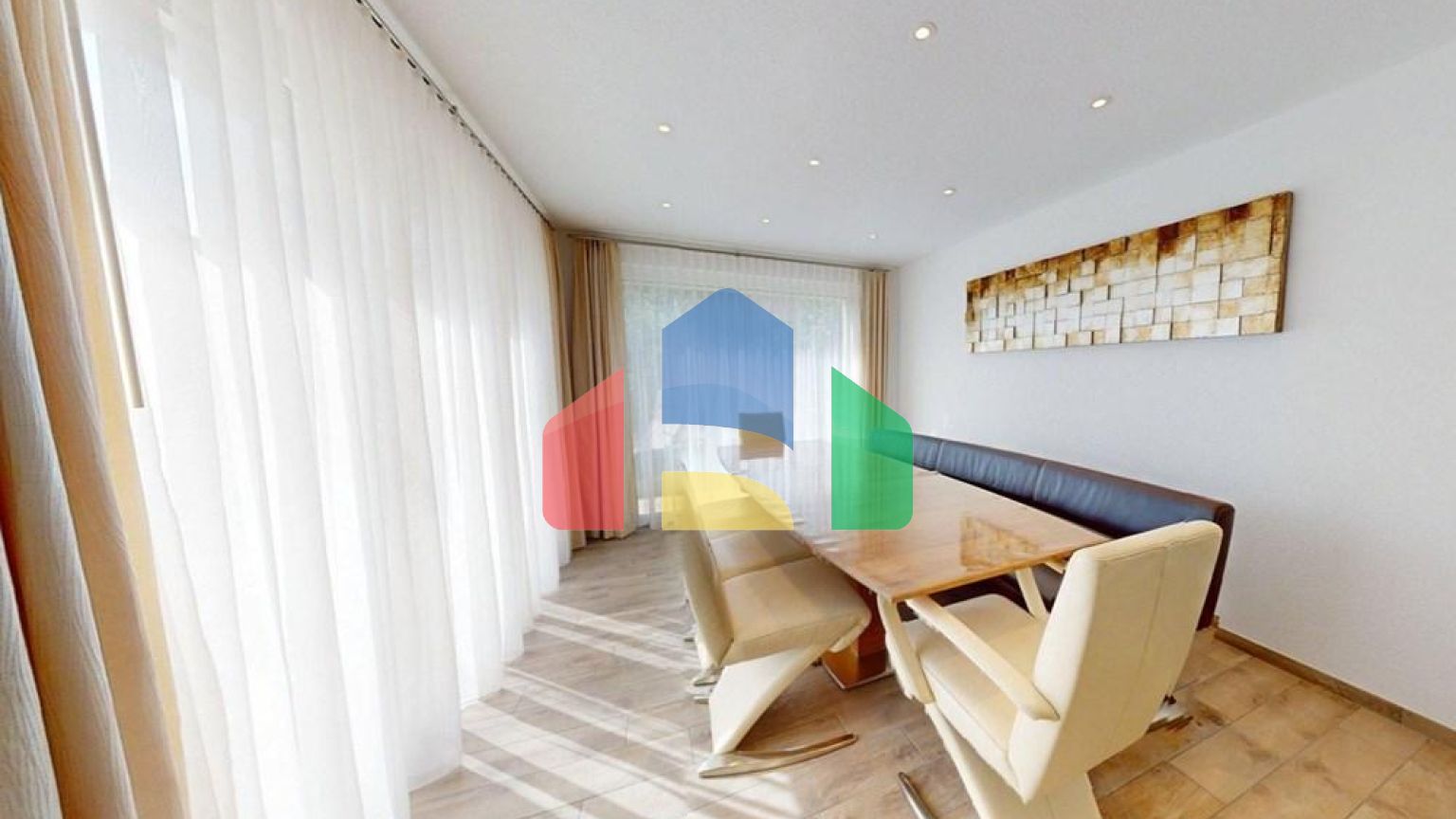 Residential - House - Amriswil, Thurgovia - CH