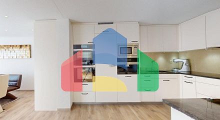 Residential - House - Amriswil, Thurgovia - CH