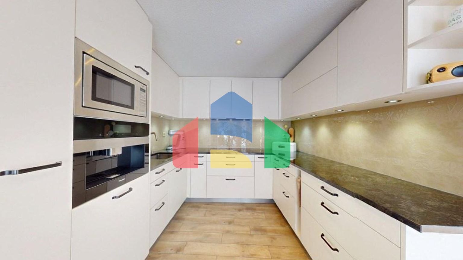 Residential - House - Amriswil, Thurgovia - CH