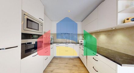 Residential - House - Amriswil, Thurgovia - CH