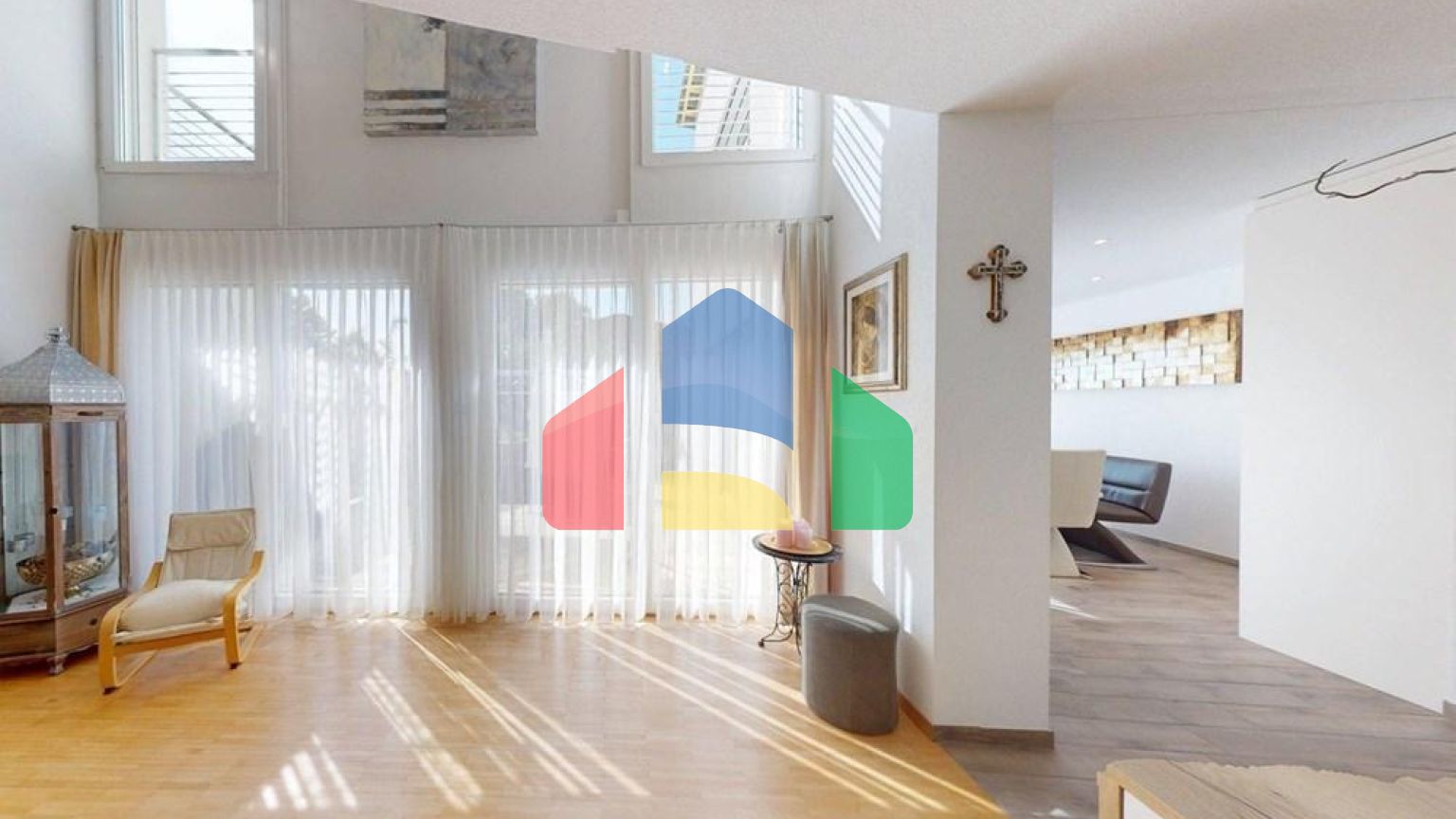 Residential - House - Amriswil, Thurgovia - CH