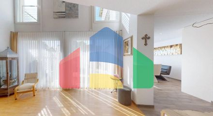 Residential - House - Amriswil, Thurgovia - CH