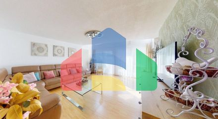 Residential - House - Amriswil, Thurgovia - CH