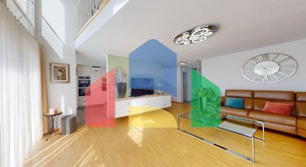 Residential - House - Amriswil, Thurgovia - CH