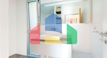 Residential - Cornerhouse - Mte.Carasso, Tessin - CH