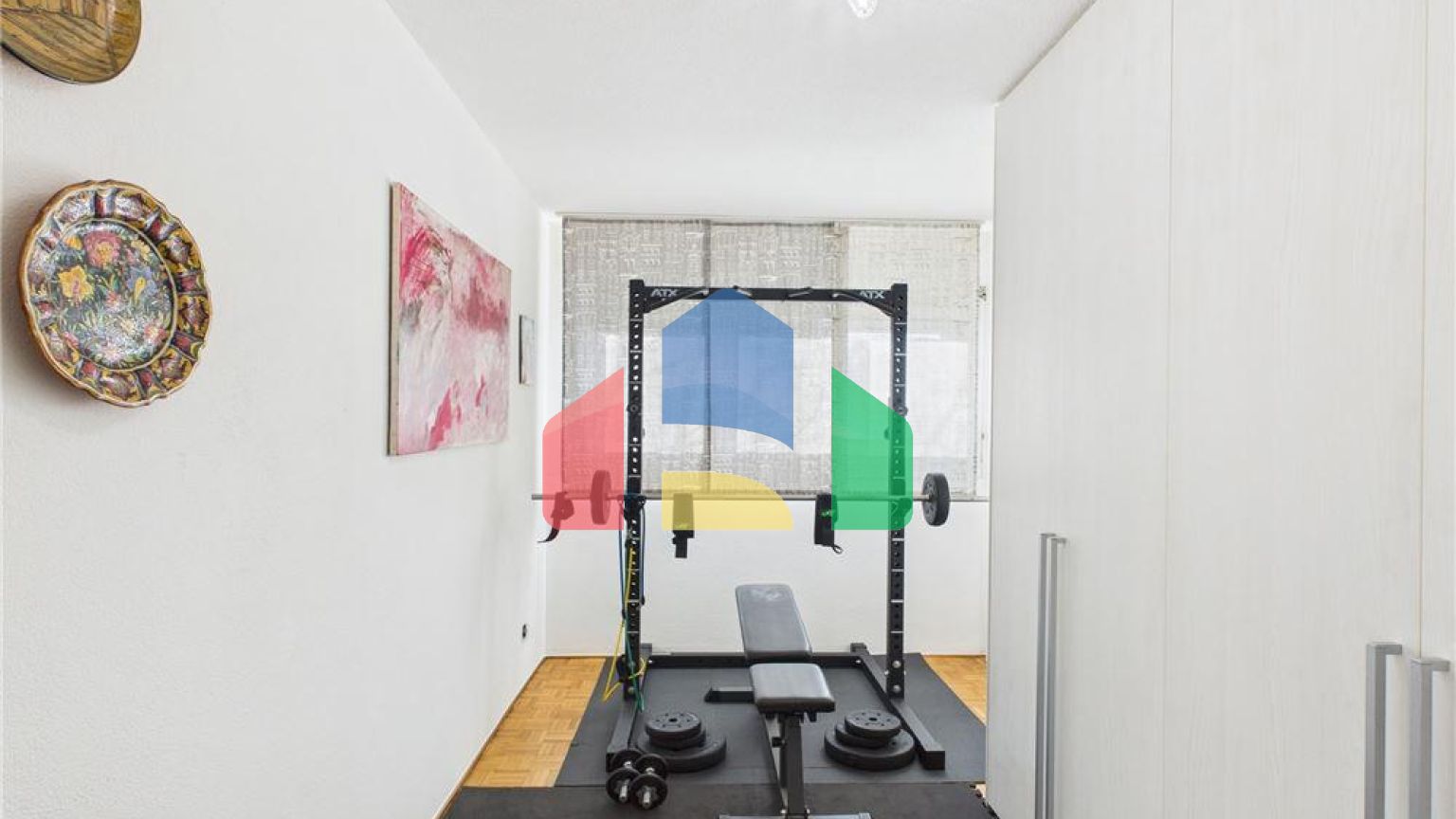 Residential - Condo/Apartment - Balerna, Tessin - CH