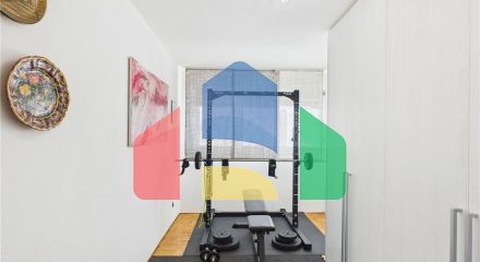 Residential - Condo/Apartment - Balerna, Tessin - CH