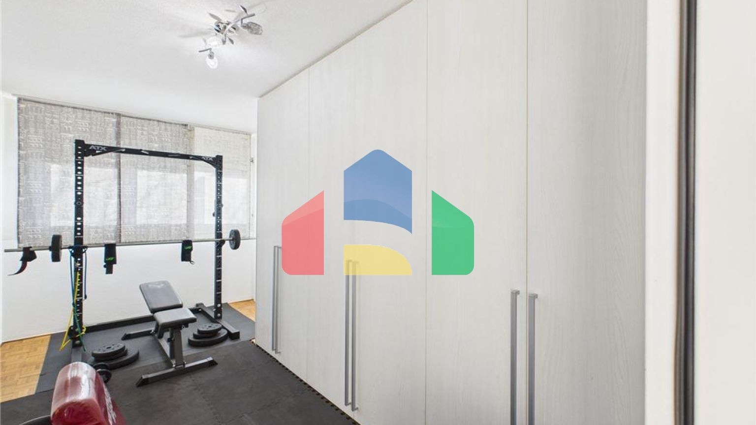 Residential - Condo/Apartment - Balerna, Tessin - CH