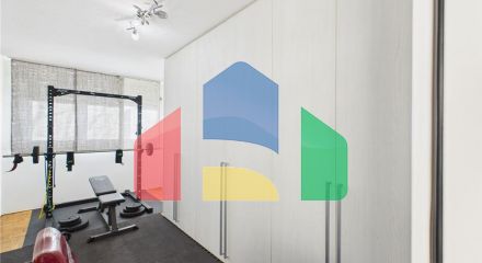 Residential - Condo/Apartment - Balerna, Tessin - CH