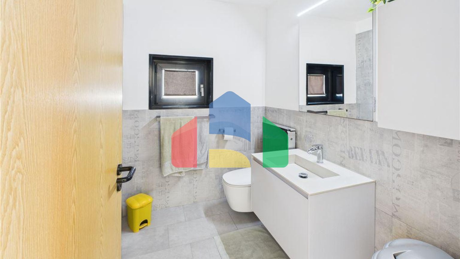 Residential - Condo/Apartment - Balerna, Tessin - CH