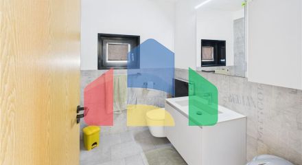 Residential - Condo/Apartment - Balerna, Tessin - CH