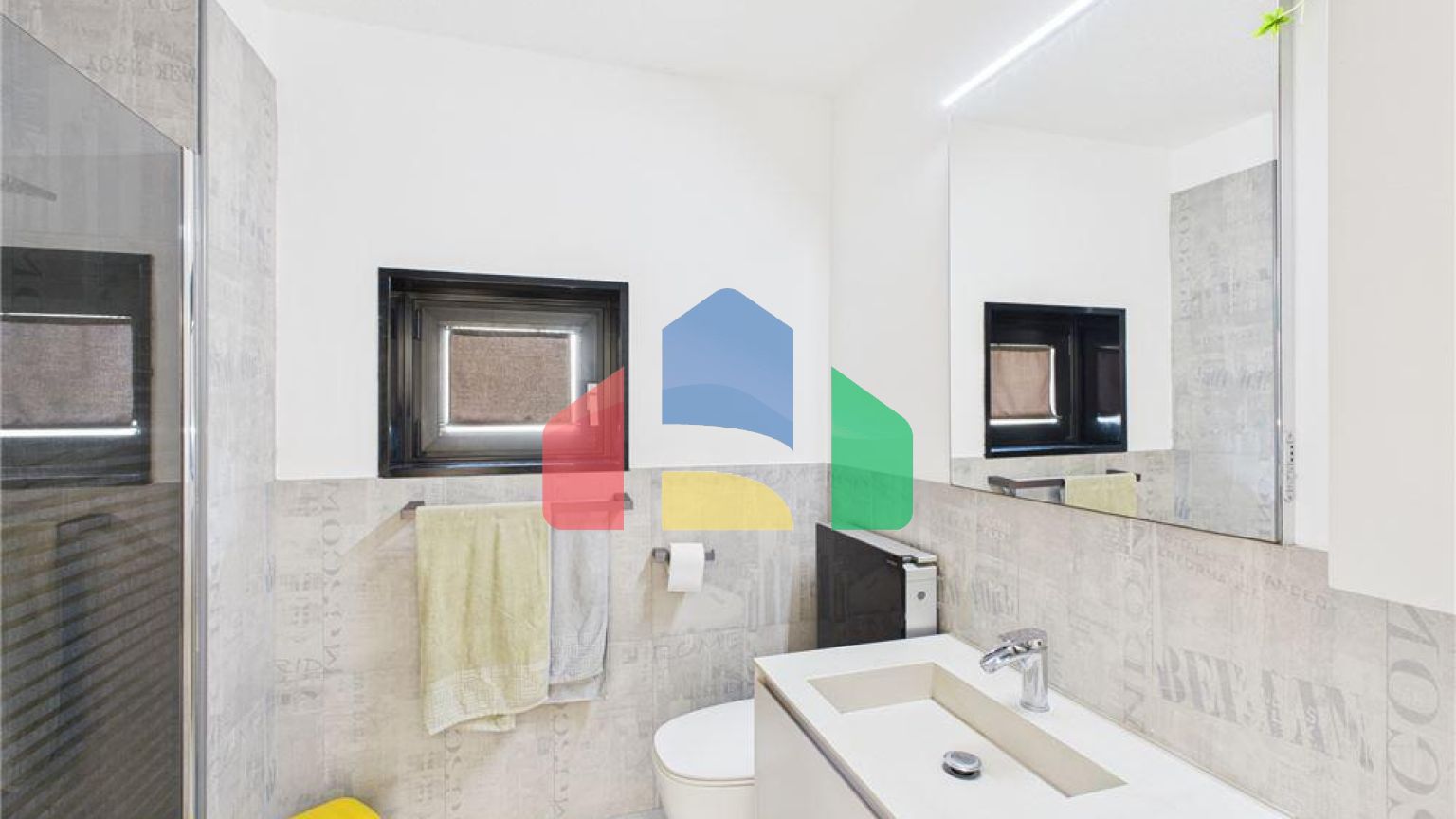 Residential - Condo/Apartment - Balerna, Tessin - CH