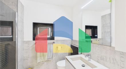 Residential - Condo/Apartment - Balerna, Tessin - CH