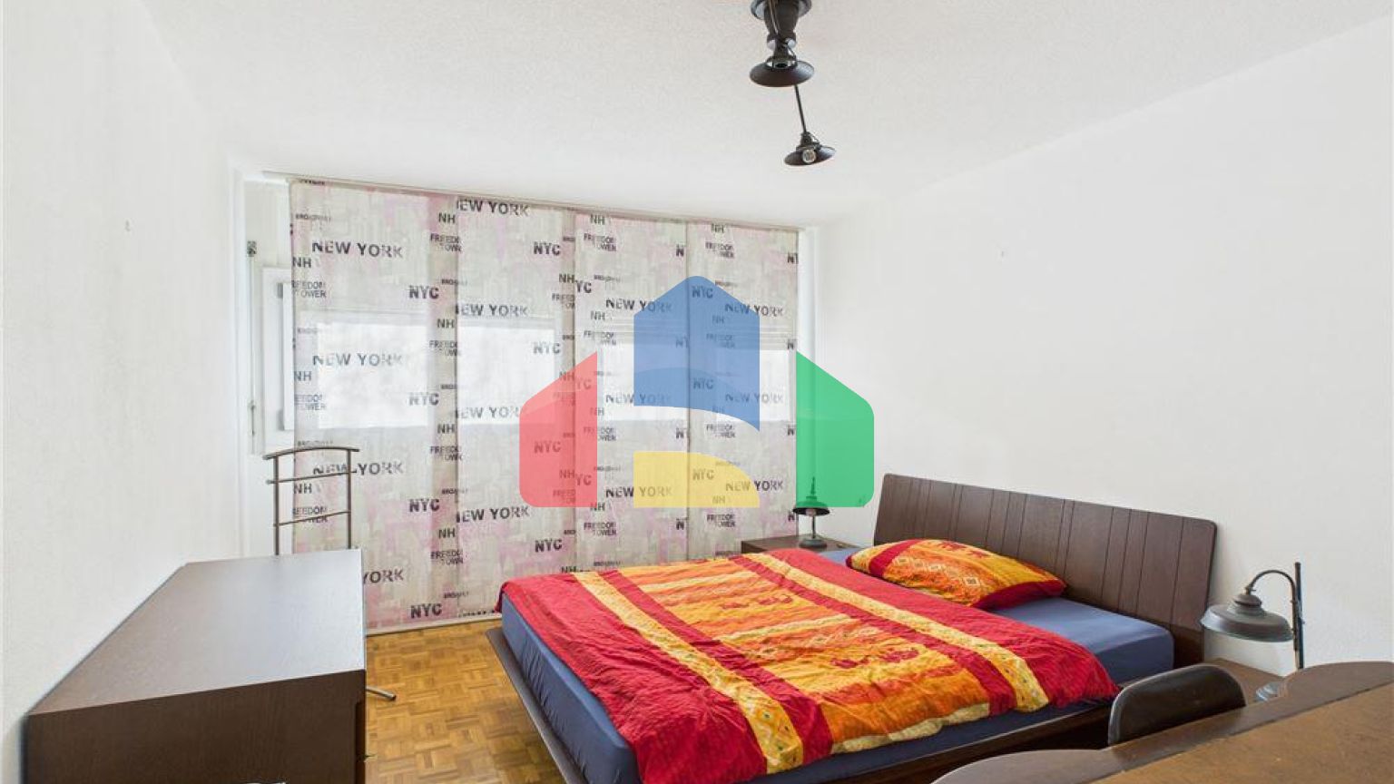 Residential - Condo/Apartment - Balerna, Tessin - CH