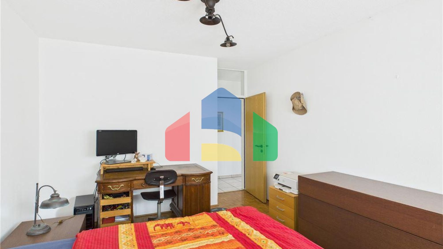 Residential - Condo/Apartment - Balerna, Tessin - CH