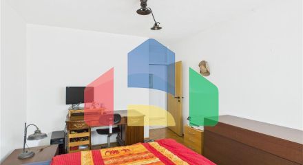 Residential - Condo/Apartment - Balerna, Tessin - CH