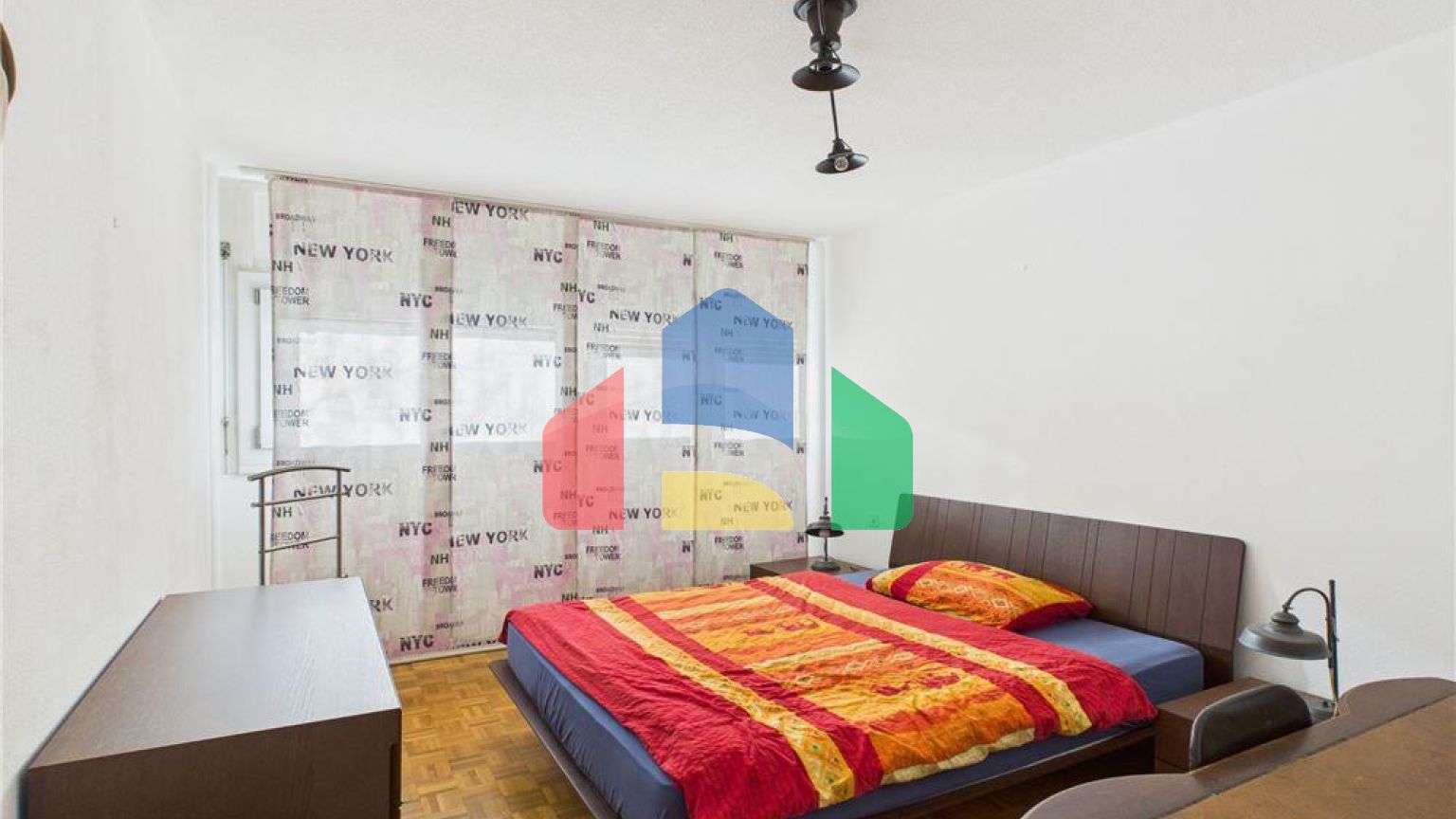 Residential - Condo/Apartment - Balerna, Tessin - CH