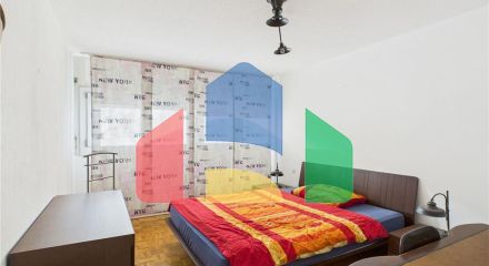 Residential - Condo/Apartment - Balerna, Tessin - CH