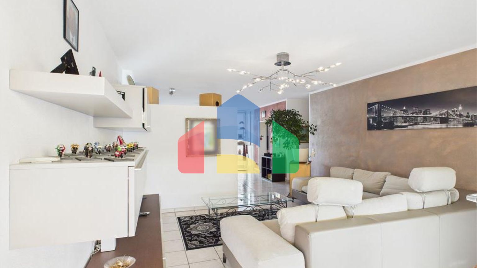 Residential - Condo/Apartment - Balerna, Tessin - CH