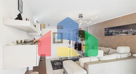 Residential - Condo/Apartment - Balerna, Tessin - CH