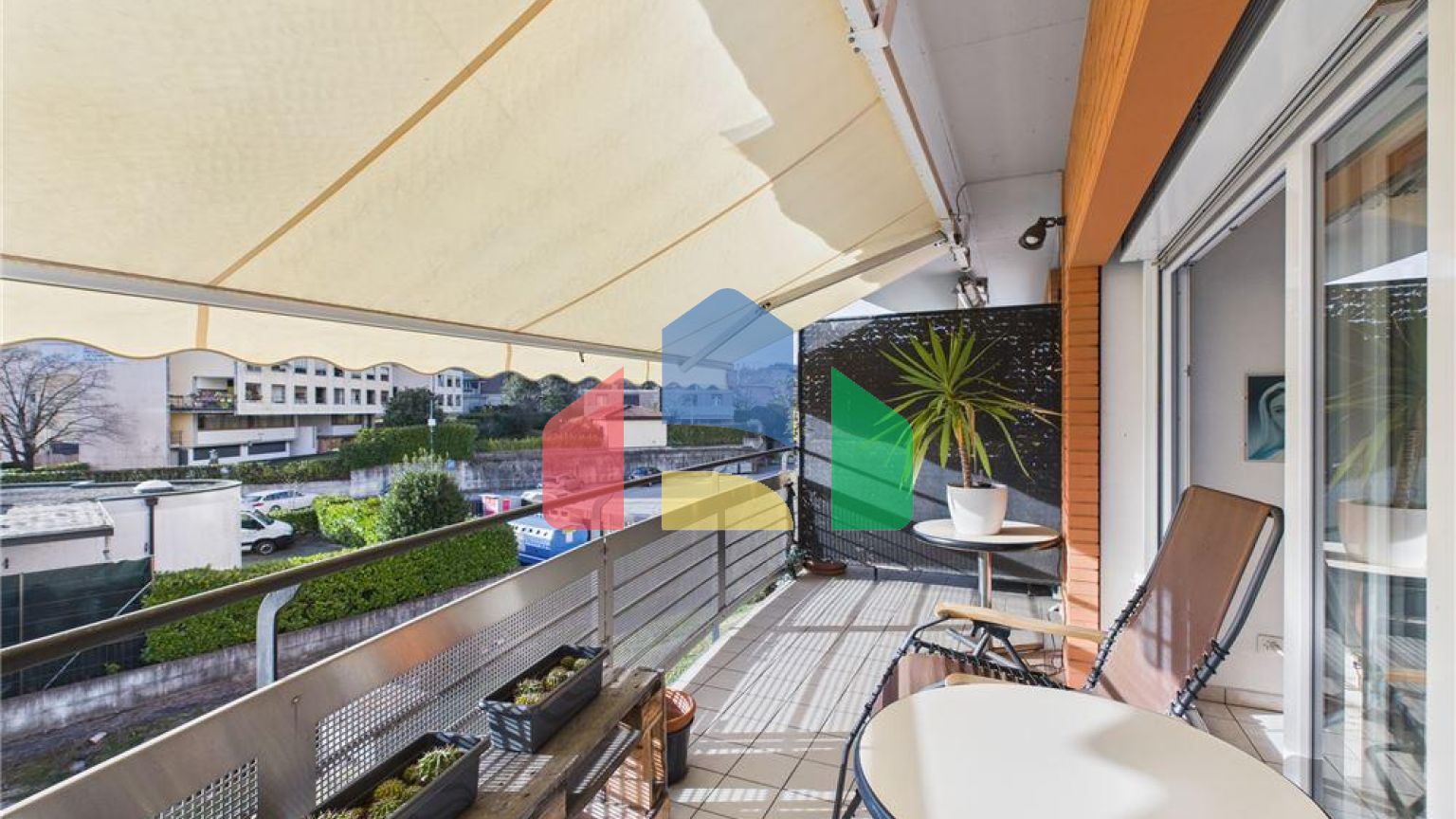 Residential - Condo/Apartment - Balerna, Tessin - CH