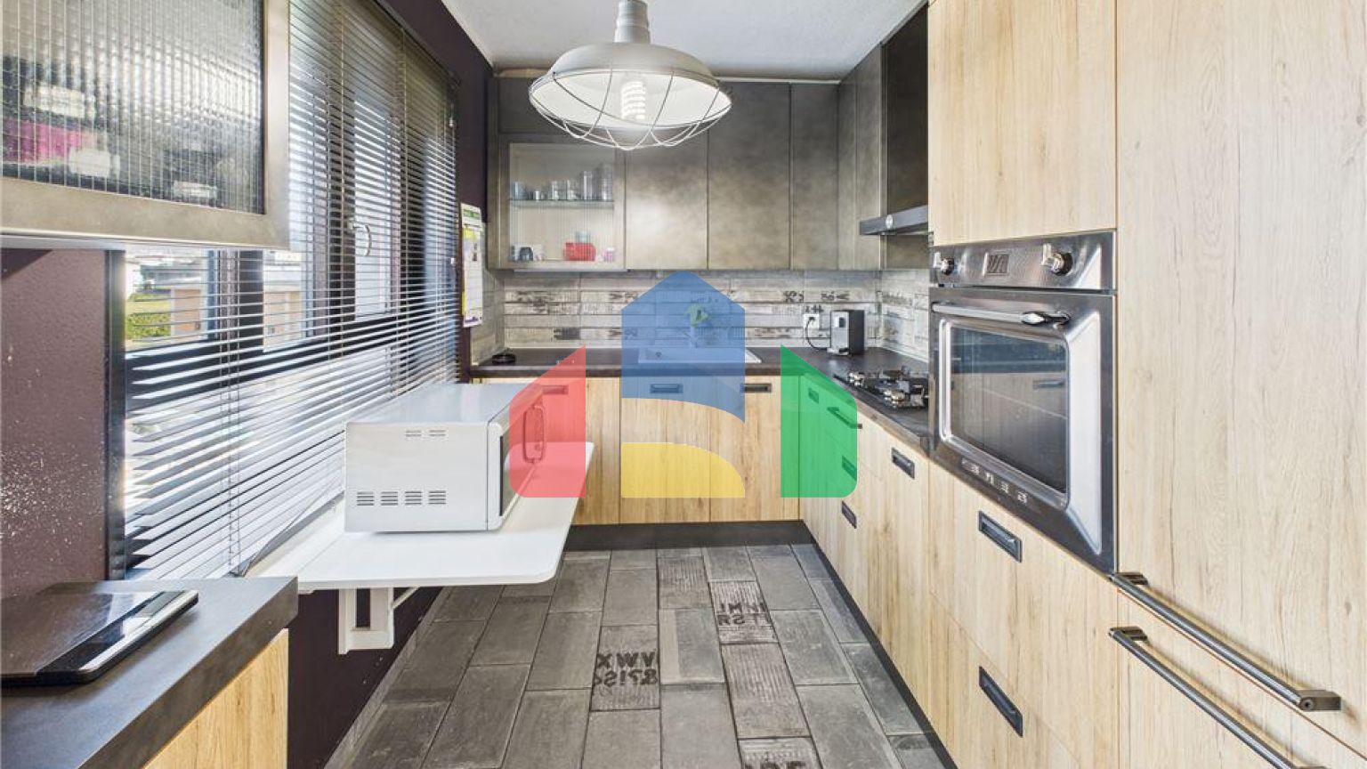 Residential - Condo/Apartment - Balerna, Tessin - CH