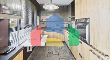 Residential - Condo/Apartment - Balerna, Tessin - CH