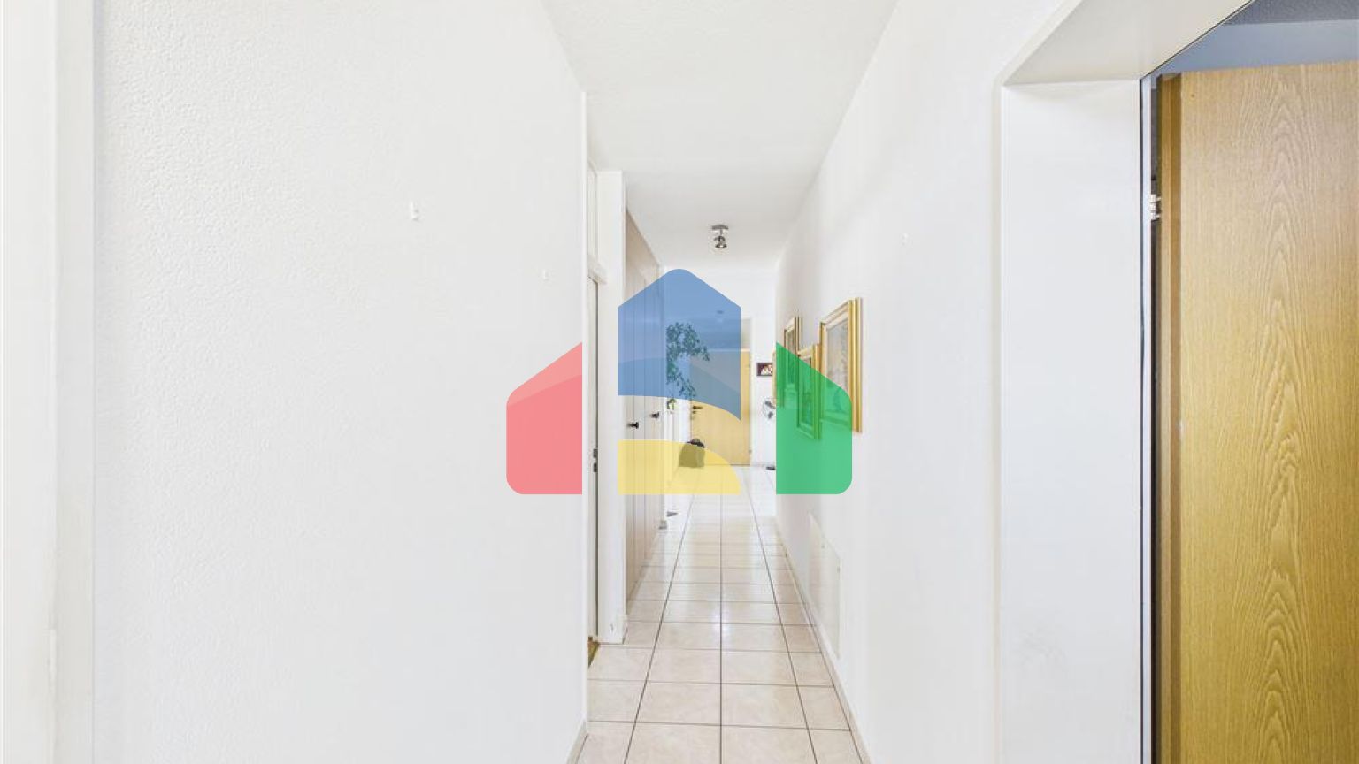 Residential - Condo/Apartment - Balerna, Tessin - CH