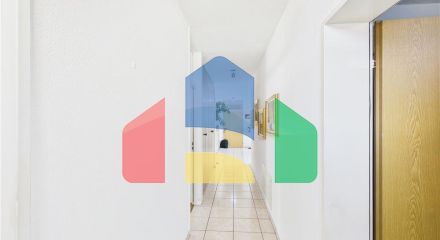 Residential - Condo/Apartment - Balerna, Tessin - CH