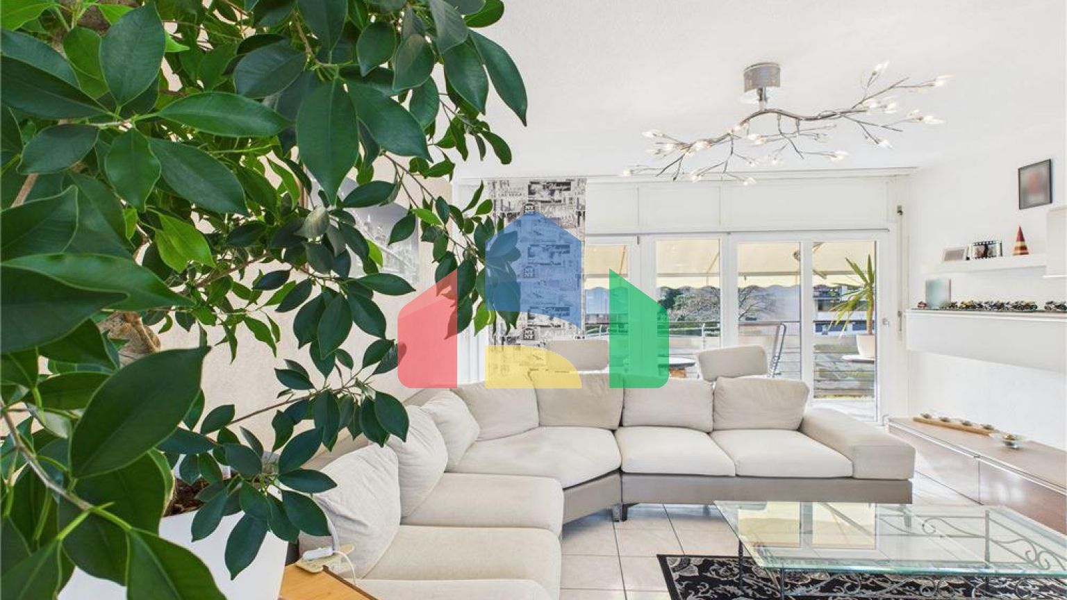 Residential - Condo/Apartment - Balerna, Tessin - CH