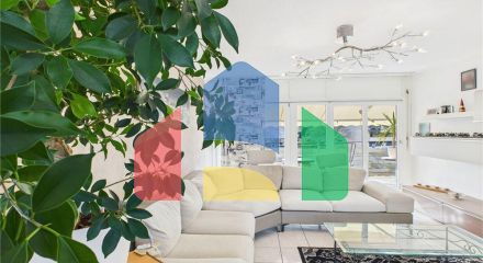 Residential - Condo/Apartment - Balerna, Tessin - CH