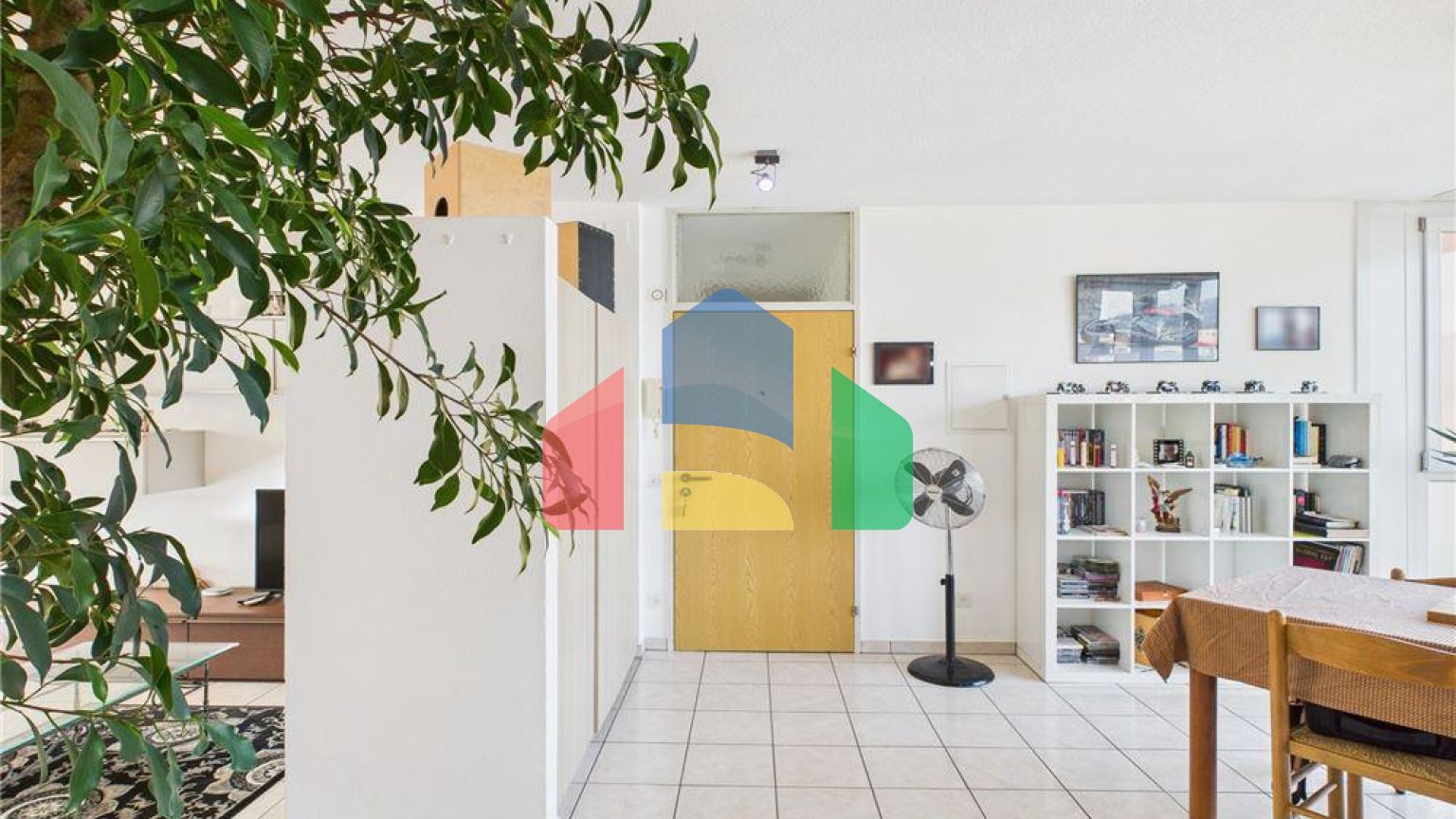 Residential - Condo/Apartment - Balerna, Tessin - CH