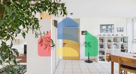 Residential - Condo/Apartment - Balerna, Tessin - CH