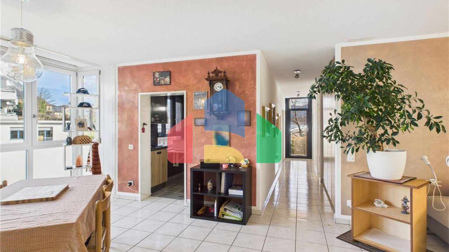 Residential - Condo/Apartment - Balerna, Tessin - CH