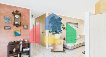 Residential - Condo/Apartment - Balerna, Tessin - CH