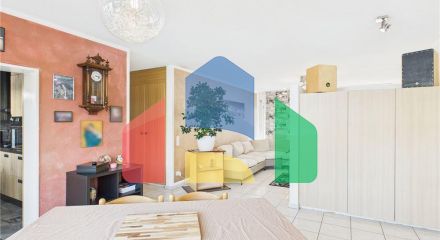 Residential - Condo/Apartment - Balerna, Tessin - CH