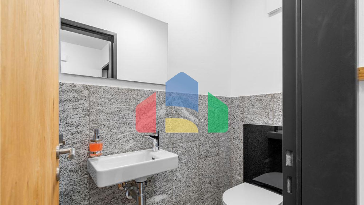 Residential - Holiday Apartment - Breil/Brigels, Grisons - CH