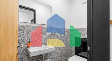 Residential - Holiday Apartment - Breil/Brigels, Grisons - CH