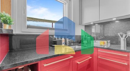 Residential - Holiday Apartment - Breil/Brigels, Grisons - CH