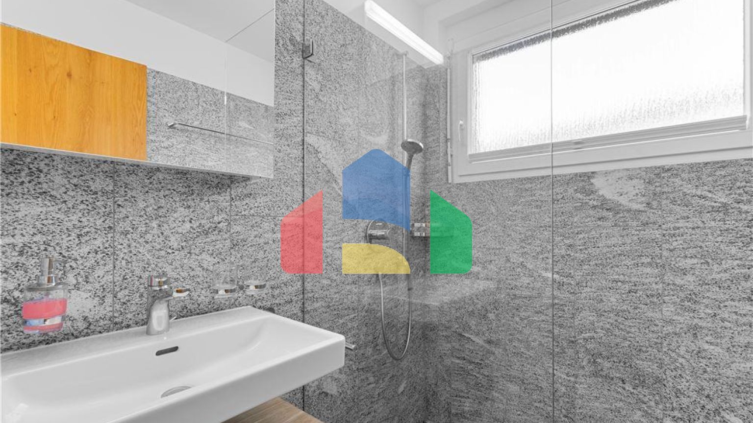 Residential - Holiday Apartment - Breil/Brigels, Grisons - CH