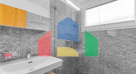 Residential - Holiday Apartment - Breil/Brigels, Grisons - CH