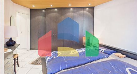 Residential - Service Apartment - Bissone, Tessin - CH