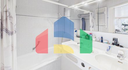 Residential - Service Apartment - Bissone, Tessin - CH