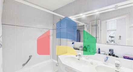 Residential - Service Apartment - Bissone, Tessin - CH