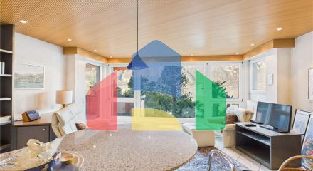 Residential - Service Apartment - Bissone, Tessin - CH